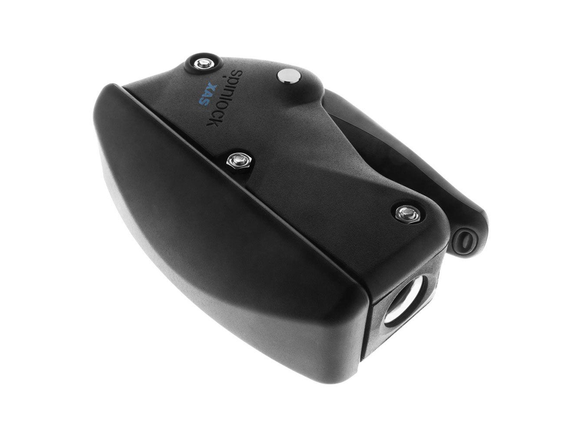 Spinlock Xas Clutch 6-12 Mm Side Mount Port