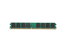 Memória Ram LAXISCREED Ddr2 2g 800mhz