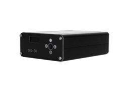Laxiscreed Tuner Automático De Antena Para Ondas Curtas Com Design De Baixa Potência