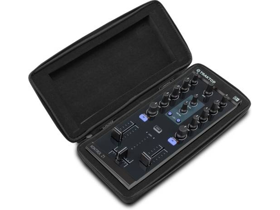 Bolsa UDG U8410BL p/  Kontrol F1/X1/Z1