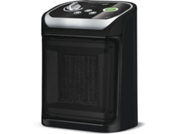 Aquecedor Termoventilador ROWENTA Mini Excel Eco Safe SO9266F0 (Outlet Grade A - 2000 W)
