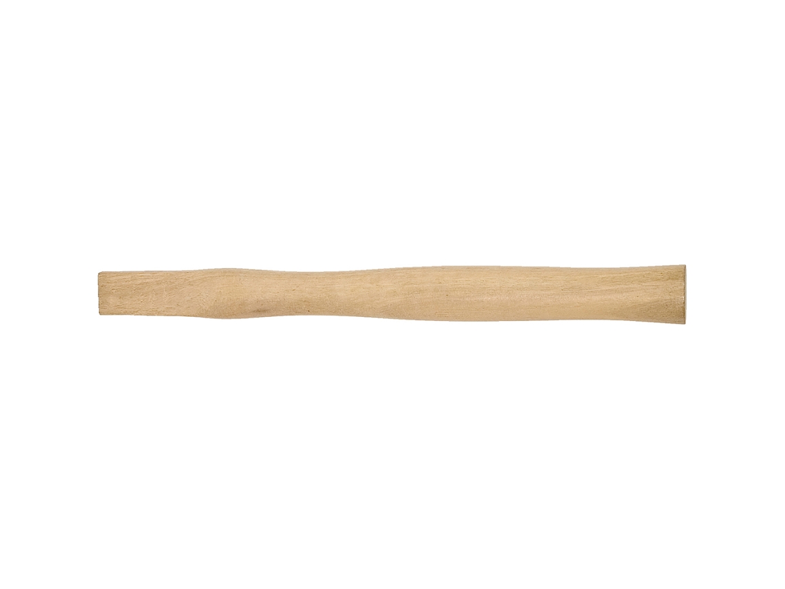 Mango para martillo 8001-B - 320 mm