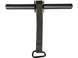 Equipamento Para Treinamento Do Antebraço