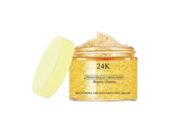 Sérum Facial 24k Ouro Firmamento Clareamento