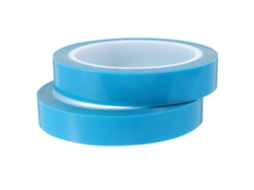 Fita Adesiva Silenciosa Para Geladeira E Freezer, 20 Mm De Largura X 5
