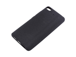 Capa de Silicone Xiaomi 5s EOOCOO (ultra fina, antichoque)