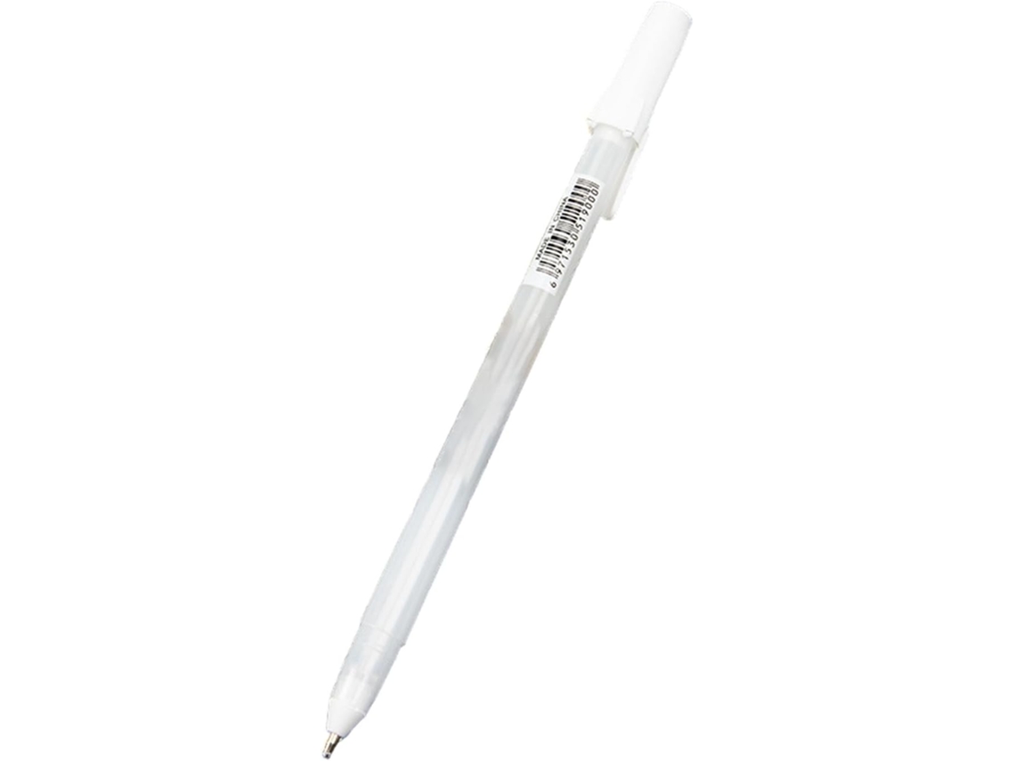 Tinta Branca Para Arte
