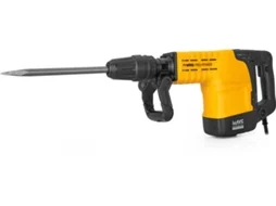 Martelo VITO Demolidor 1500 W (590 x 110 x 275 mm)