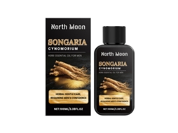 Óleo de Massagem Masculino Worten Original