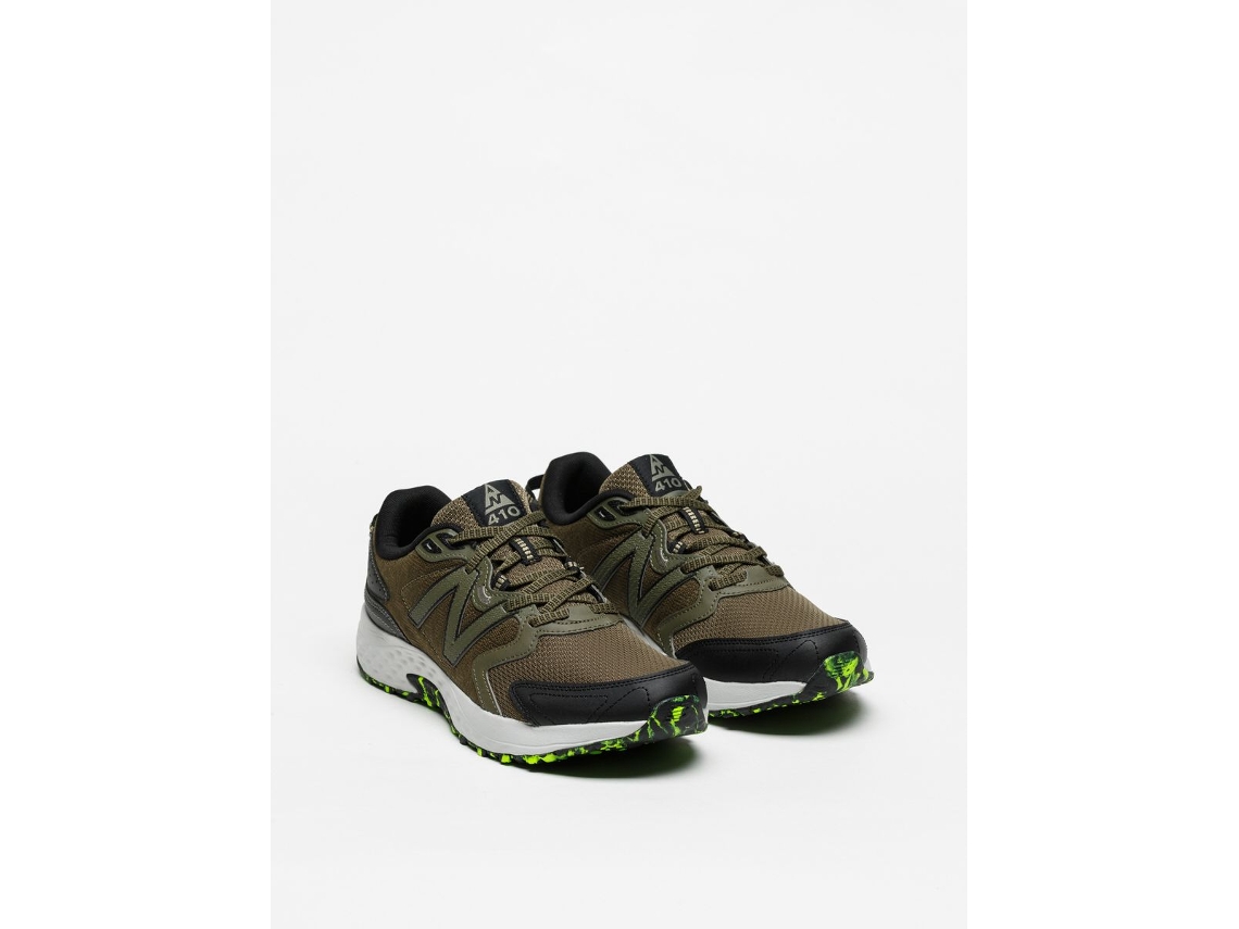 New balance 410 43 online
