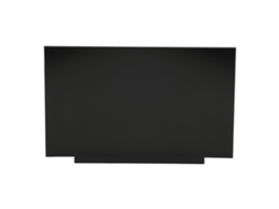 Substituição De Tela Lcd De Notebook (tela De 14 Polegadas Full Hd Fhd)