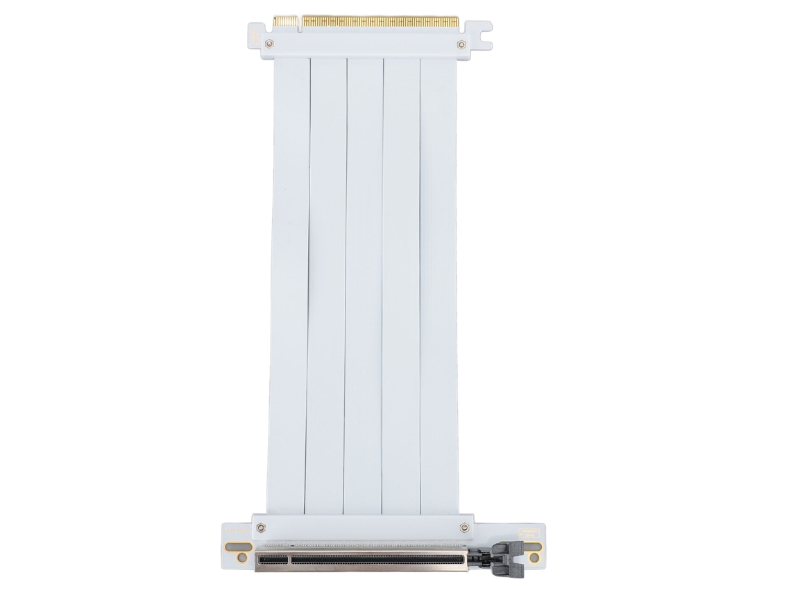 Cabo Flexível Pci e 4.0 X16 LAXISCREED