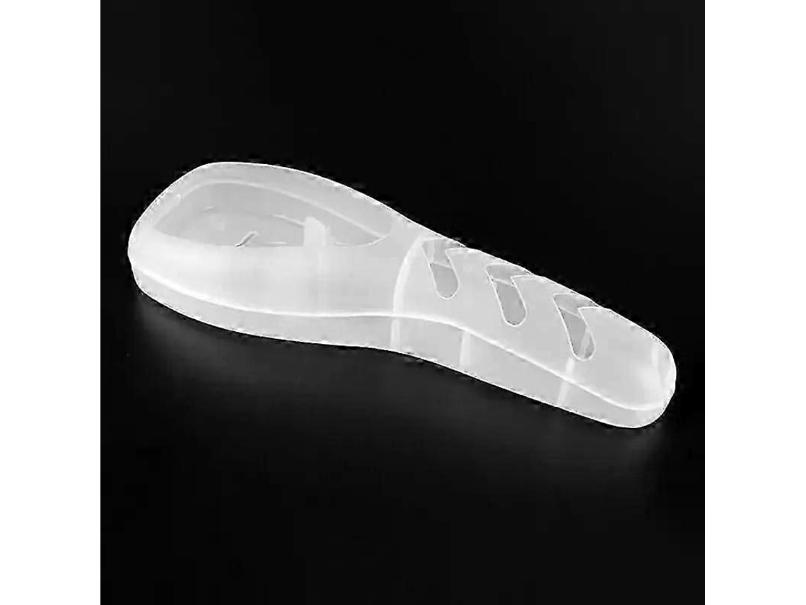 Capa Protetora Para Máquina De Barbear, Lavável E Resistente
