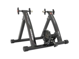 Rolo de treino Massi Home Trainer Pulse 1-1