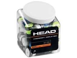 HEAD Xtreme Soft 70 Units