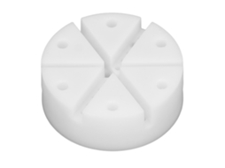 Bloque De Suporte Para Pulseira De Relógio (fixação De Pulseira, Reparo Profissional)