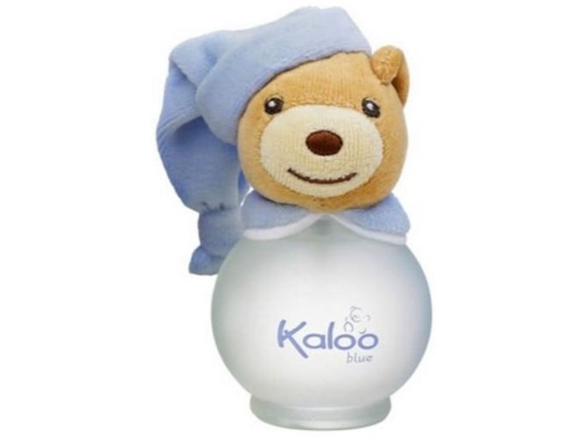 Perfume KALOO Cosic Blue Eds (100 ml)