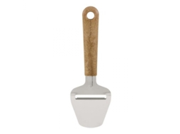 Espátula De Aço Inoxidável Para Bolos, Raspador De Pizza