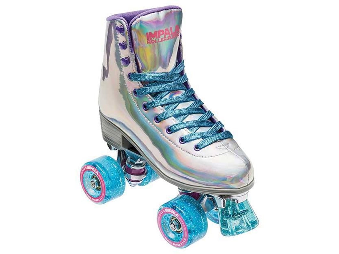 Globe Impala Quad Skate