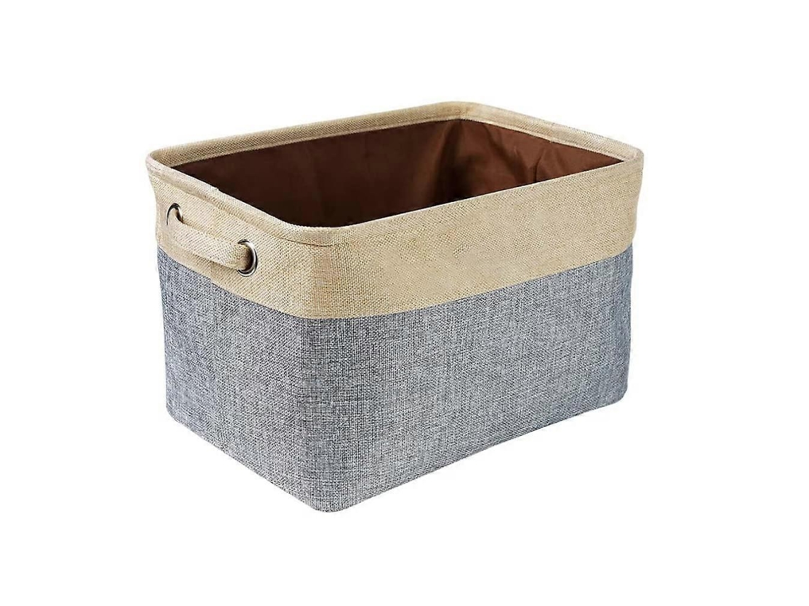 Caixas Organizadoras Para Manter Seus Espaços Arrumados E Funcionais. Olysi Shop
