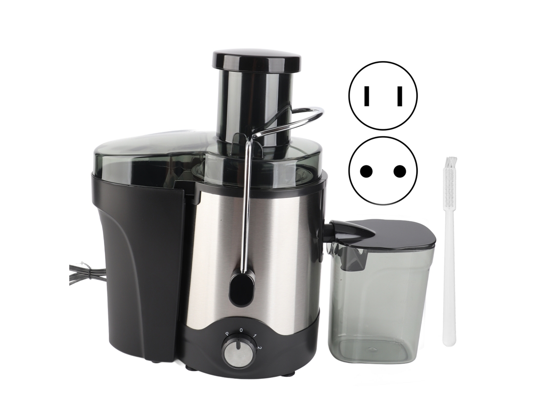 Laxiscreed Moedor De Café Elétrico Para Grãos Domésticos E Pequena Moagem Comercial