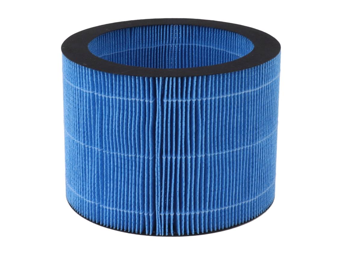 Filtro de substituição Primerox para humidificador Daewoo J6 J6pro