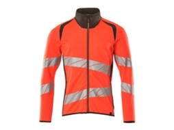 Capuz Accelerate Safe 19184 Laranja XL MASCOT