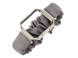 Pulseira de Relógio Silicone para Crianças GOKOCO