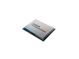 Processador AMD 100-100001352Wof