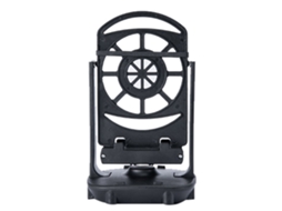 Soporte de Mesa Plegable para Teléfonos y Tabletas | S/MARCA