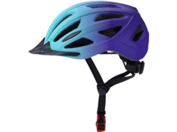 Selim Bicicleta TREK geração 4 resistente macio confortável ergonômico alta qualidade aço