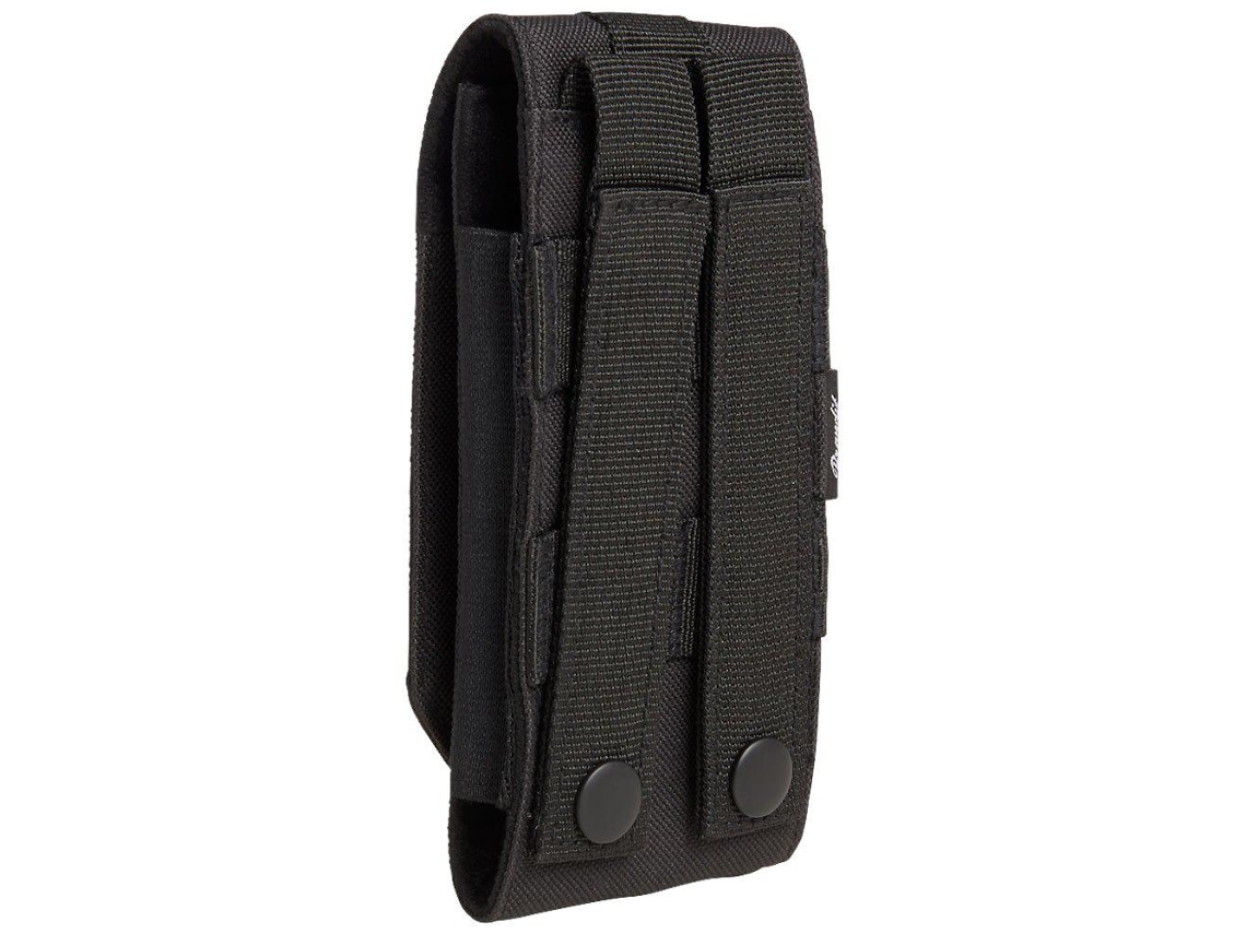 Brandit Molle Phone L