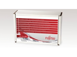 Acessórios para impressora/scanner FUJITSU 3334-400K