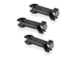 Xlc Pro All Ride a Head St M26 31.8Mm