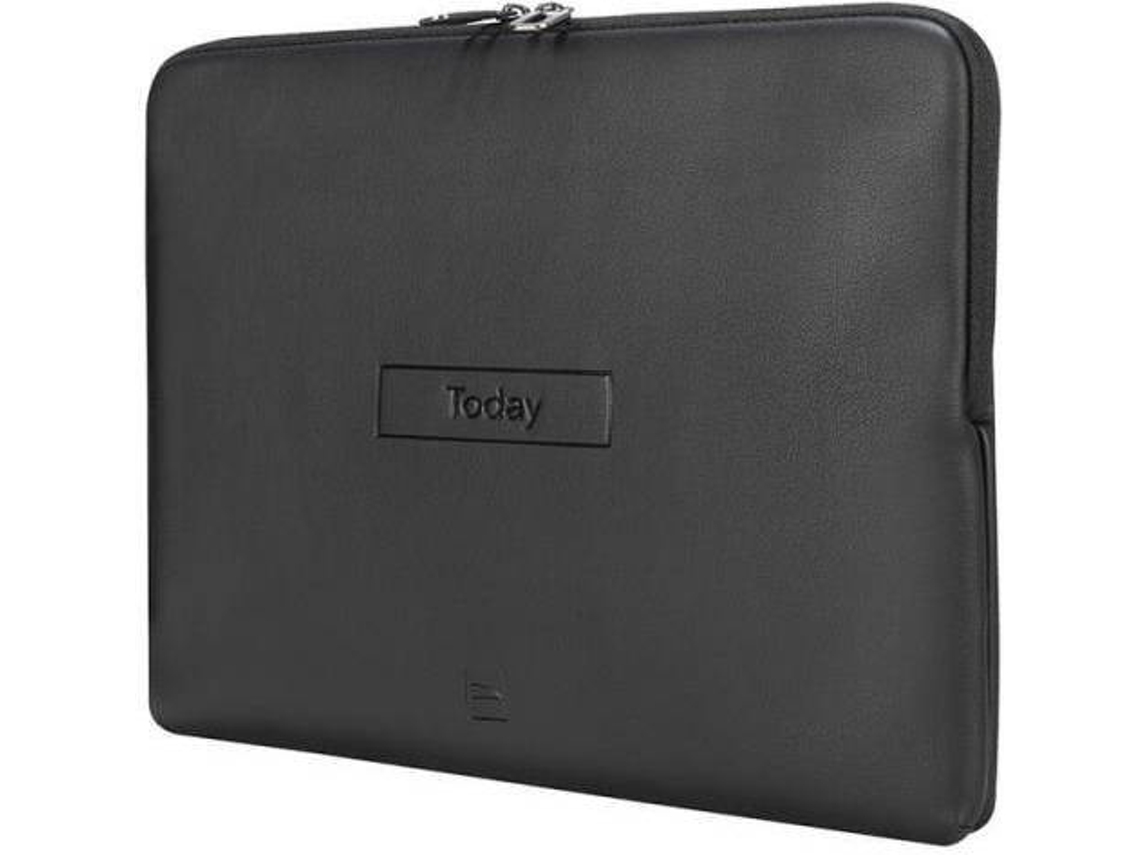 Bolsa TUCANO SS Today (12/13'' - Preto)