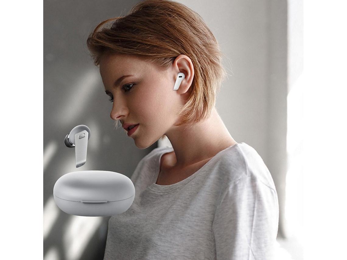 Audifonos bluetooth in 2025 ear