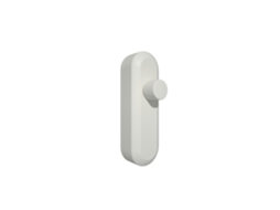 Interruptor Regulador Triac para Candeeiros de Mesa/Pé