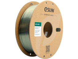 Seda Epla 1kg Esun Bronze