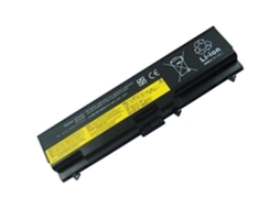 Bateria para Lenovo Thinkpad T430 Euro Mega