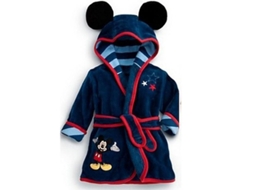 2026 blusa de Fleece com Capuz para Meninos e Meninas Roupa de Dormir Quente Pijama Suave Noite Inverno Tamanho 1 6 Anos