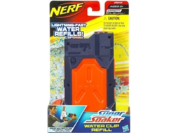 Carregador de NERF 29248