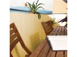Canizo Pvc Essencial Recicano Dupla Face 30mm 2x3m Cana CATRAL
