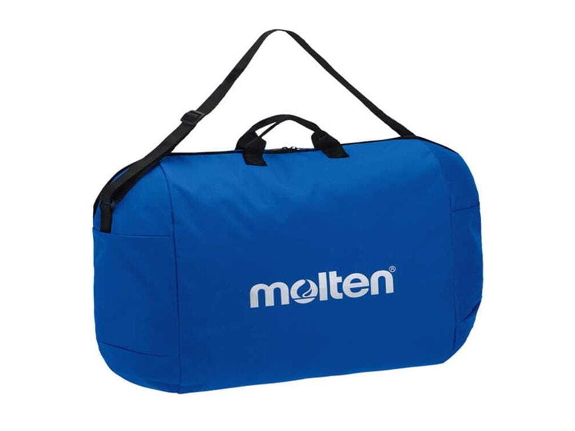 Saco de Bola MOLTEN X6