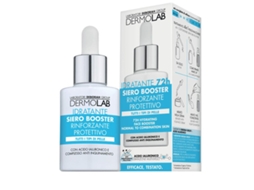 DERMOLAB 009552 Sérum Facial 30 Mles