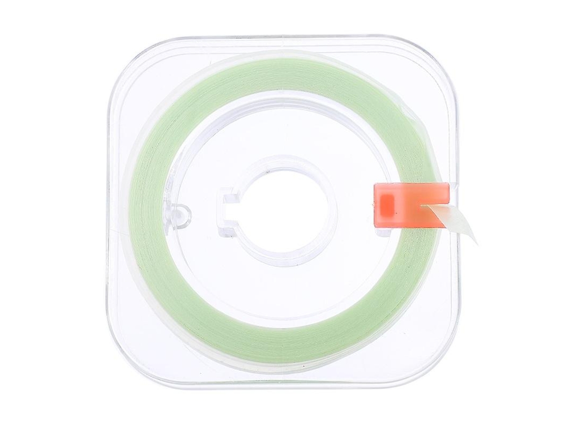 1Pcs Fita de Enchimento Dental ALLINLESS