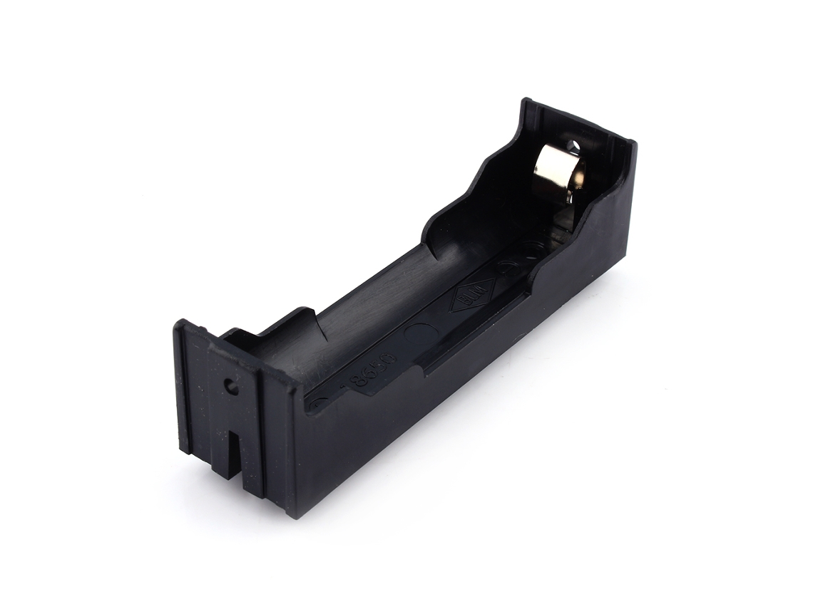 Suporte De Parede Para Tv Com Inclinação E Rotação
