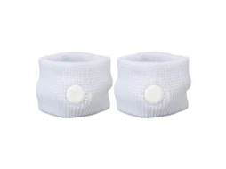 Pulseira Detox Linfa Para Emagrecimento E Controle De Apetite