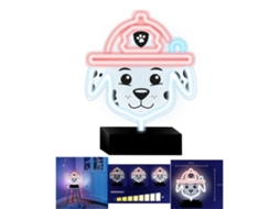 Fita Led Neon Flexível, 25 Cm, Usb, Para Decoração De Móveis, Televisão, Prateleiras E Ambientes Internos