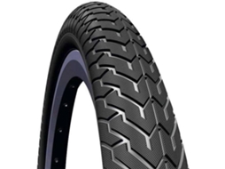 Pneus para Ciclismo urbano MITAS V94 Zirra (20´´)