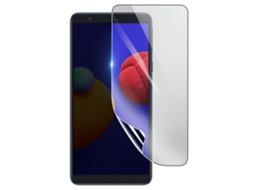 Pelicula de Vidro 3MK Galaxy A01 Core